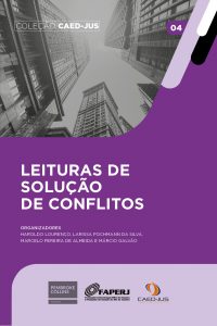 Leituras_de_solucao_de_conflitos_capa-200x300