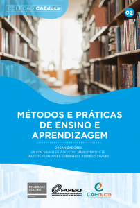 Metodos_e_praticas_de_ensino_e_aprendizagem_capa-202x300