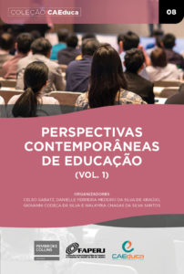 Perspecticas-contemporaneas-de-educacao-Vol1-202x300