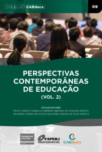 Perspecticas-contemporaneas-de-educacao-Vol2-202x300