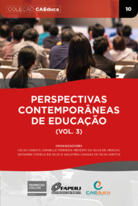 Perspecticas-contemporaneas-de-educacao-Vol3-202x300