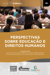 Perspectivas-sobre-Educacao-e-Direitos-Humanos-202x300