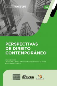 Perspectivas_de_direito_contemporaneo_capa-200x300