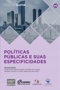 Politicas_publicas_e_suas_especificidades_capa-202x300