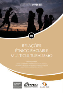 Relacoes_etnico_raciais_e_multiculturalismo_capa-202x300