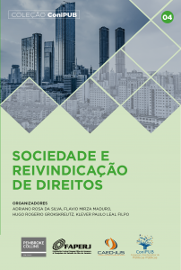 Sociedade_e_reivindicacao_de_direitos_capa-202x300