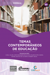 Temas_contemporaneos_de_educacao_capa-202x300