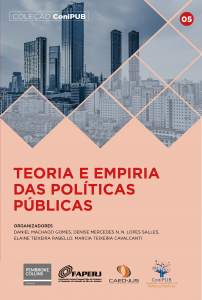 Teoria_e_empiria_das_politicas_publicas_capa-202x300