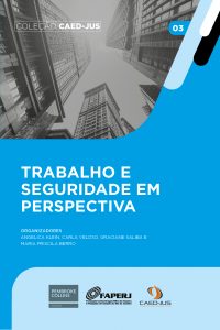 Trabalho_e_seguridade_em_perspectiva_capa-200x300