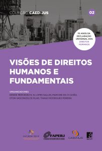 Visoes_de_dir_-humanos_e_fundamentais-203x300