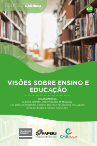 Visoes_sobre_ensino_e_educacao_capa-201x300