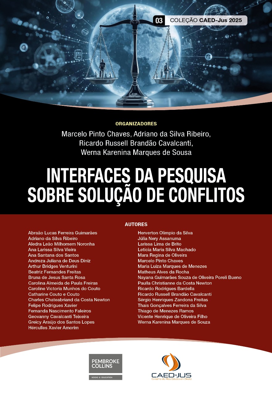 WhatsApp Image 2025-09-29 at 12.54.25