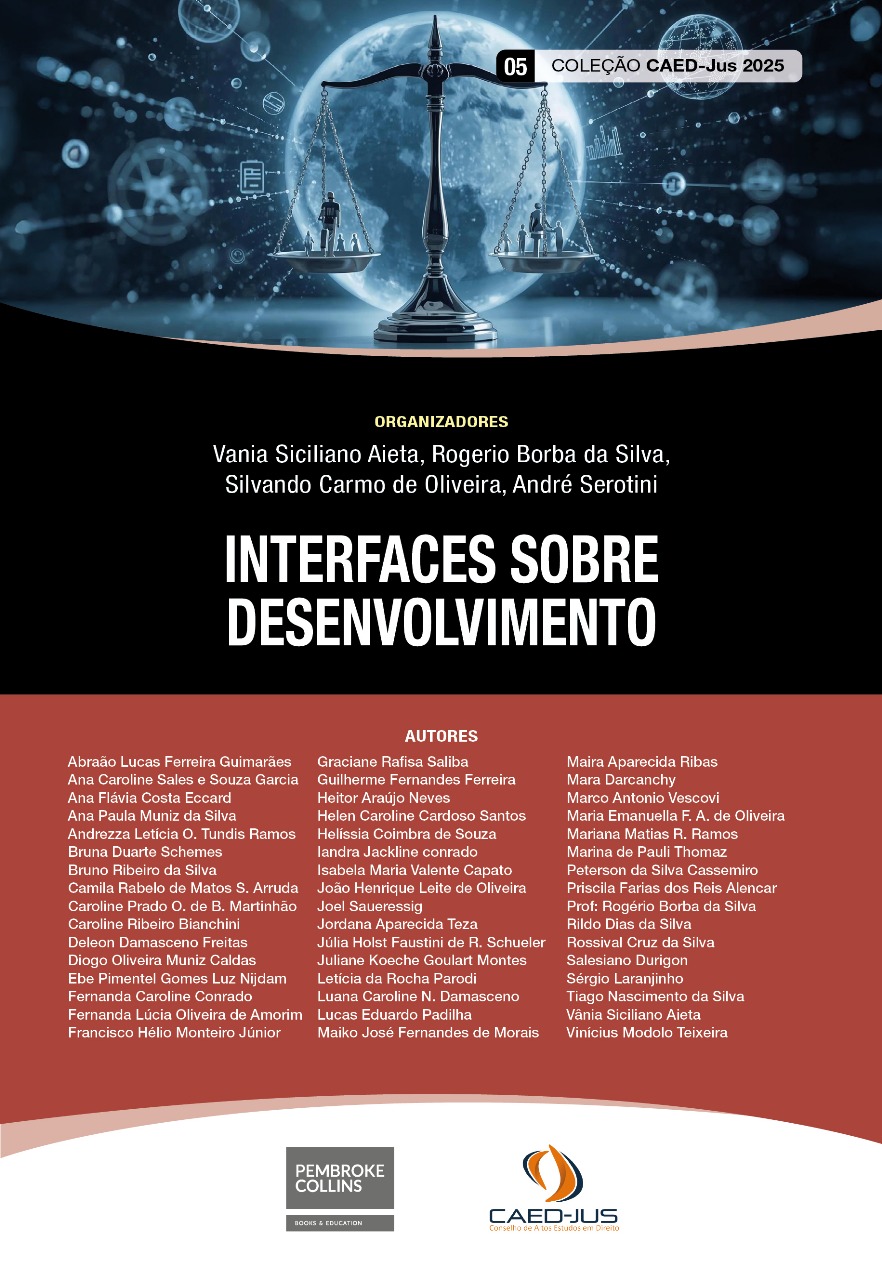 WhatsApp Image 2025-09-29 at 12.54.26 (1)