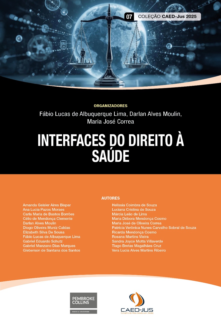 WhatsApp Image 2025-09-29 at 12.54.26 (3)