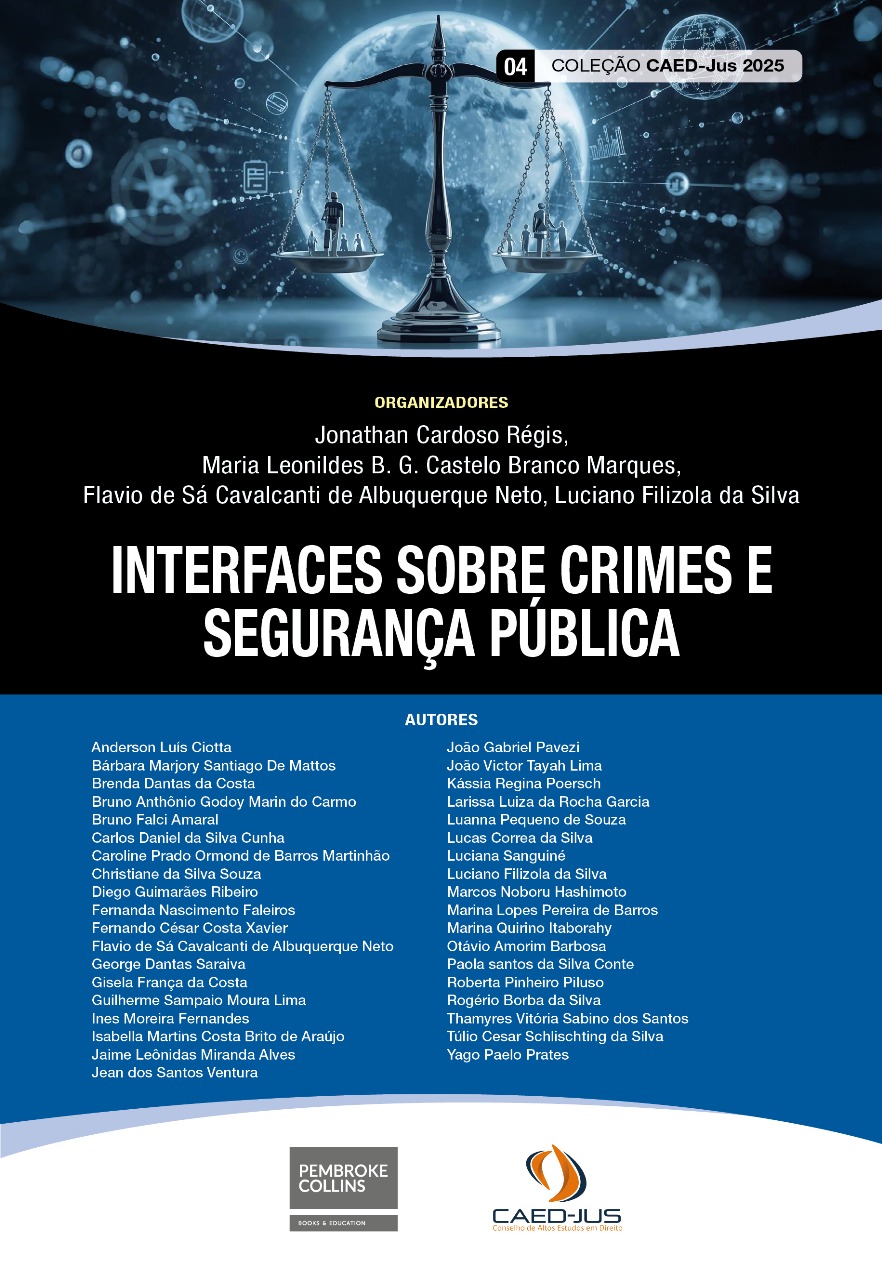 WhatsApp Image 2025-09-29 at 12.54.26