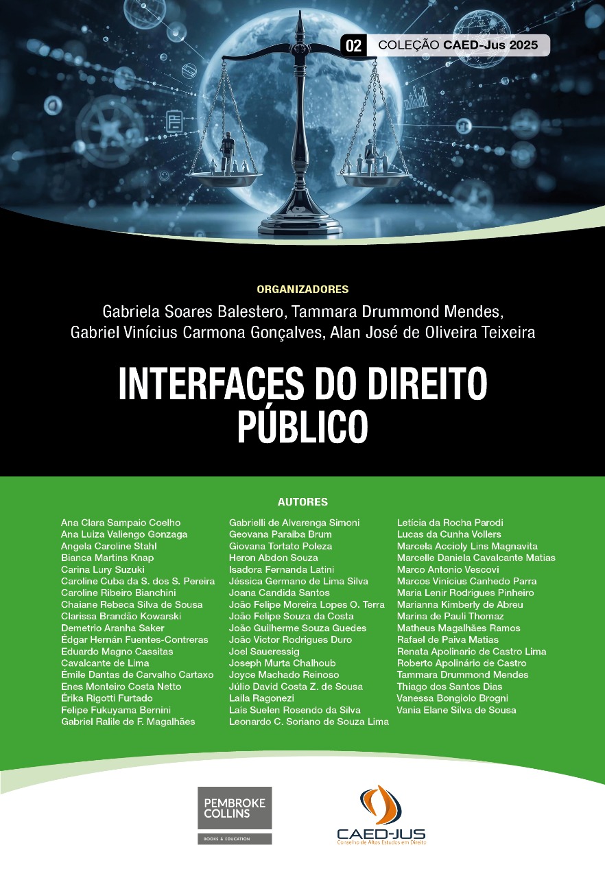 WhatsApp Image 2025-09-29 at 12.54.27 (1)