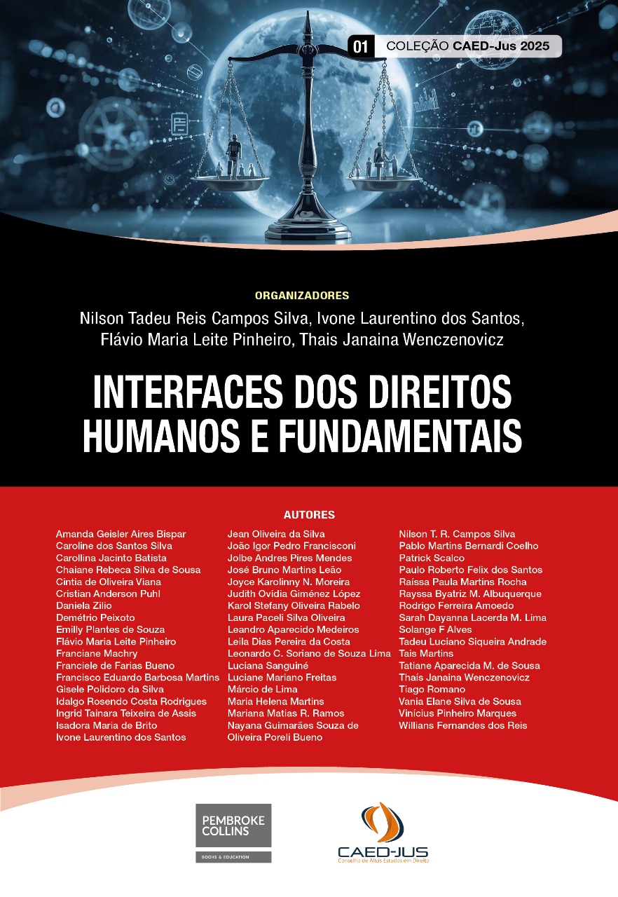 WhatsApp Image 2025-09-29 at 12.54.27