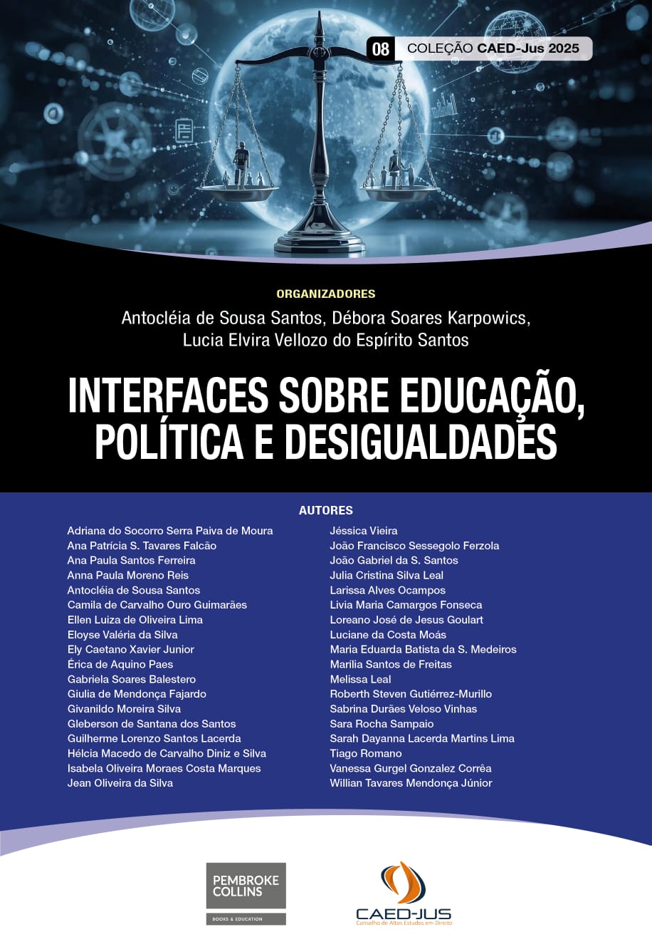 WhatsApp Image 2025-09-30 at 08.52.13 (1)