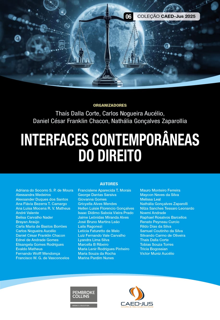 WhatsApp Image 2025-09-30 at 08.52.13