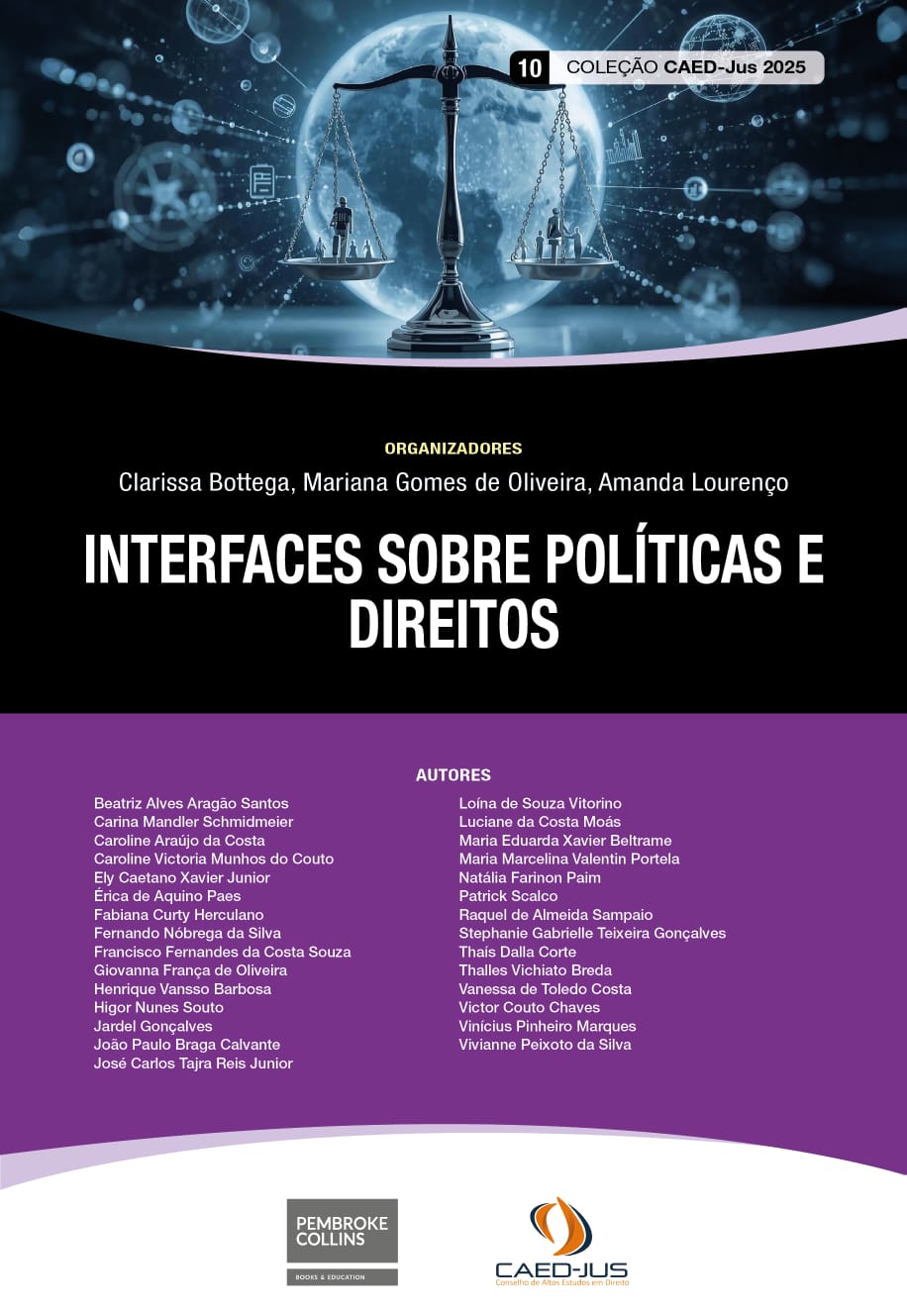 WhatsApp Image 2025-09-30 at 08.53.43 (1)