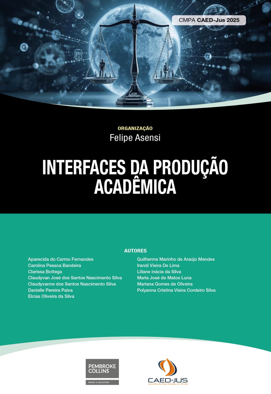 WhatsApp Image 2025-09-30 at 08.53.43