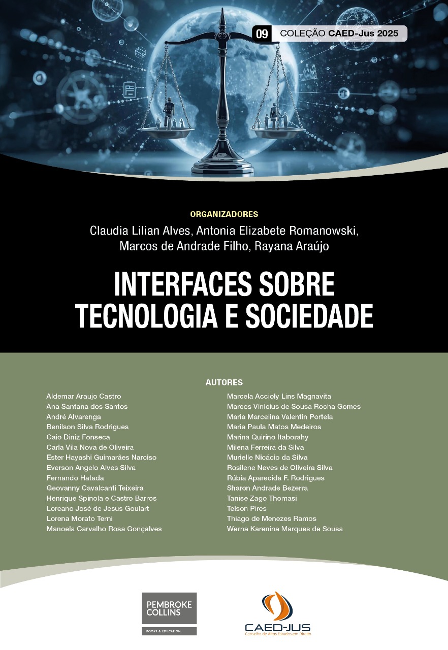 WhatsApp Image 2025-09-30 at 12.39.56