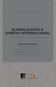 capa-globalização-e-direito-internacional-195x300