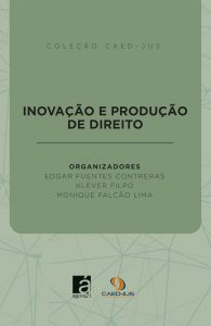 capa-inovação-e-produção-de-direito-195x300