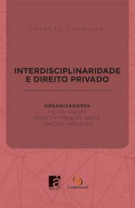 capa-interdisciplinaridade-e-direito-privado-195x300