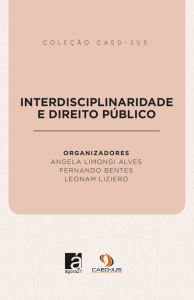 capa-interdisciplinaridade-e-direito-público-194x300