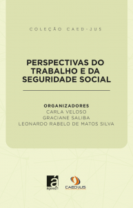 capa-perspectivas-do-trabalho-e-da-seguridade-social-193x300