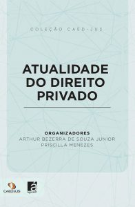 capa_-_atualidade_do_direito_privado_-271017-site-196x300