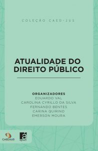 capa_-_atualidade_do_direito_público_-_271017-site-196x300