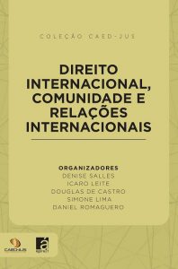 capa_-_direito_internacional_comunidade_e_-_271017-site-198x300