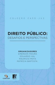 capa_-_direito_público_-_090317-site-195x300