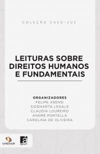 capa_-_leituras_sobre_direitos_humanos_-_271017-site-196x300