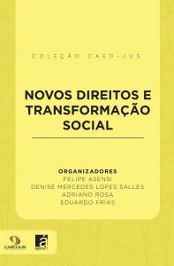 capa_-_novos_direitos_e_transformação_social_-_090317-site-197x300