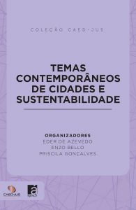 capa_-_temas_contemporâneos_-_271017-site-195x300