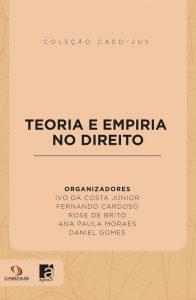 capa_-_teoria_e_empiria_no_direito_-_271017-site-196x300