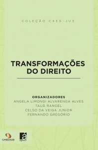 capa_-_transformações_do_direito_-_271017-site-197x300