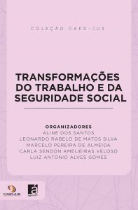 capa_-_transformações_do_trabalho-197x300