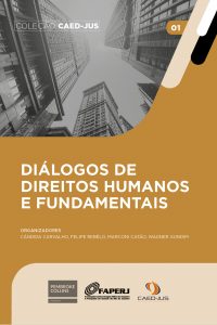 dialogos_de_direitos_humanos_e_fundamentais_capa-200x300