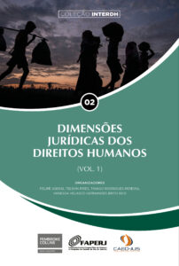 dimensoes_juridicas_dos_direitos_humanos_vol1_capa-202x300