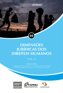 dimensoes_juridicas_dos_direitos_humanos_vol2_capa-202x300