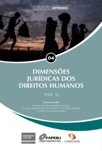 dimensoes_juridicas_dos_direitos_humanos_vol3_capa-202x300