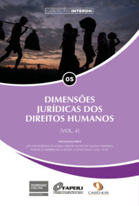 dimensoes_juridicas_dos_direitos_humanos_vol4_capa-202x300