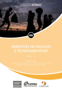 direitos-humanos-e-fundamentais-Vol1-capa-202x300