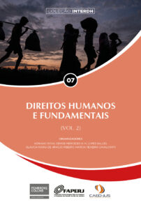 direitos-humanos-e-fundamentais-Vol2-capa-202x300