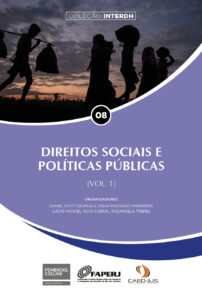 direitos-sociais-e-politicas-publicas-vol1-capa-202x300