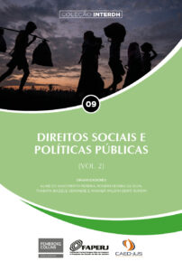 direitos-sociais-e-politicas-publicas-vol2-capa-202x300